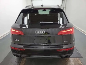 Audi Q5 S LINE PRESTIGE  CARFAX, снимка 17