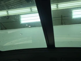 Audi Q5 S LINE PRESTIGE  CARFAX, снимка 13