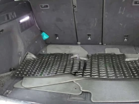 Audi Q5 S LINE PRESTIGE  CARFAX, снимка 14