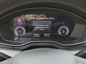 Audi Q5 S LINE PRESTIGE  CARFAX, снимка 9