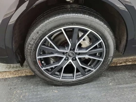 Audi Q5 S LINE PRESTIGE  CARFAX, снимка 6