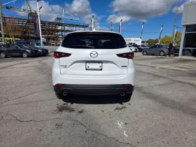 Mazda CX-5 * Preferred Package * CARFAX * PANO * KEYLESS * , снимка 5