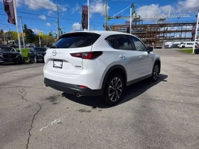 Mazda CX-5 * Preferred Package * CARFAX * PANO * KEYLESS * , снимка 4