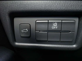Mazda CX-5 * Preferred Package * CARFAX * PANO * KEYLESS * , снимка 15