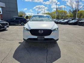 Mazda CX-5 * Preferred Package * CARFAX * PANO * KEYLESS * , снимка 2