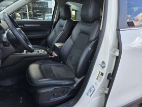 Mazda CX-5 * Preferred Package * CARFAX * PANO * KEYLESS * , снимка 16
