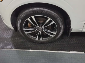 Volvo XC60 MOMENTUM  CARFAX, снимка 6