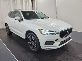Volvo XC60 MOMENTUM  CARFAX, снимка 2