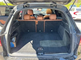 Mercedes-Benz GLC 43 AMG 4MATIC * 360 * CARBON *  BURMESTER * CARFAX* , снимка 11