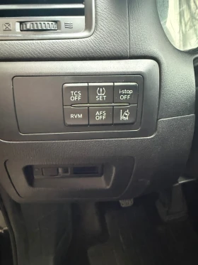 Mazda CX-5 2.2 дизел, снимка 12