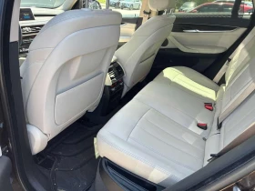 BMW X6 | xDrive35i | HARMAN KARDON | HUD | CARFAX | , снимка 14