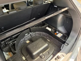 Ford Kuga, снимка 17