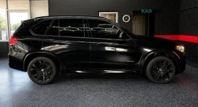 BMW X5 xDrive50i * 360 * M Pack * АвтоКредит * ЦЕНА ДО БГ, снимка 5