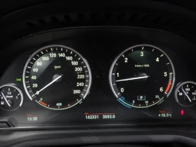 BMW X3 2.0d, снимка 7