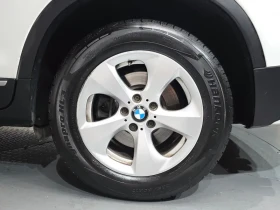 BMW X3 2.0d, снимка 4