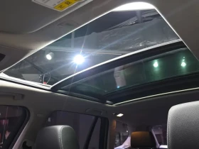 BMW X3 2.0d, снимка 15