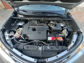 Toyota Rav4 4х4-Камера-2.2-150, снимка 15