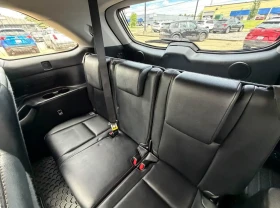 Toyota Highlander Limited, снимка 13