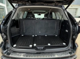 Toyota Highlander Limited, снимка 14