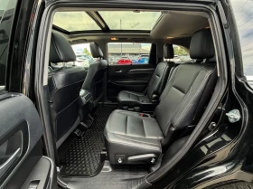Toyota Highlander Limited, снимка 11