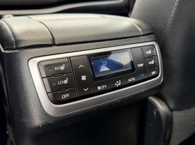 Toyota Highlander Limited, снимка 12