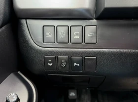 Toyota Highlander Limited, снимка 5