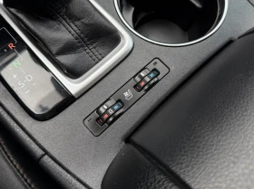 Toyota Highlander Limited, снимка 8