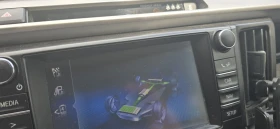 Toyota Rav4, снимка 15