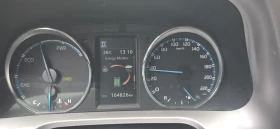 Toyota Rav4, снимка 13