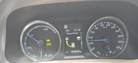 Toyota Rav4, снимка 14