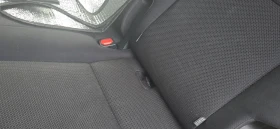 Toyota Rav4, снимка 8