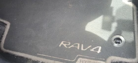 Toyota Rav4, снимка 11