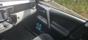 Toyota Rav4, снимка 17