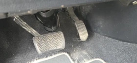 Toyota Rav4, снимка 12