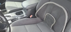 Toyota Rav4, снимка 10