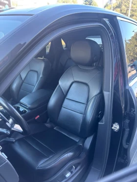 Porsche Cayenne, снимка 16