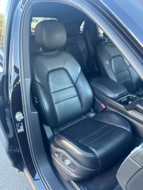 Porsche Cayenne, снимка 10