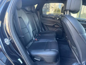 Porsche Cayenne, снимка 14