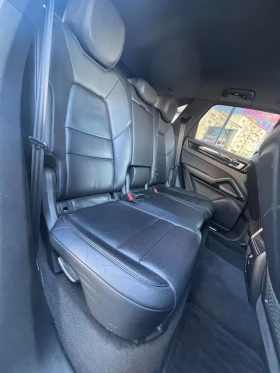 Porsche Cayenne, снимка 13