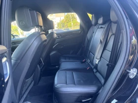 Porsche Cayenne, снимка 15
