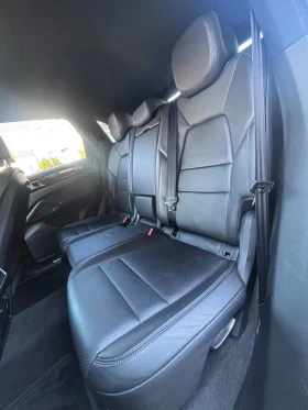 Porsche Cayenne, снимка 12