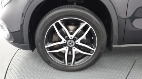 Mercedes-Benz GLA 220 GLA220 Premium autogeorge.com, снимка 8