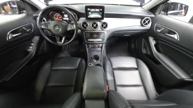 Mercedes-Benz GLA 220 GLA220 Premium autogeorge.com, снимка 10