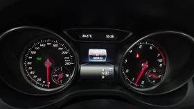 Mercedes-Benz GLA 220 GLA220 Premium autogeorge.com, снимка 12
