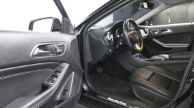 Mercedes-Benz GLA 220 GLA220 Premium autogeorge.com, снимка 14