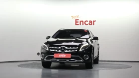 Mercedes-Benz GLA 220 GLA220 Premium autogeorge.com, снимка 4