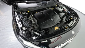 Mercedes-Benz GLA 220 GLA220 Premium autogeorge.com, снимка 9