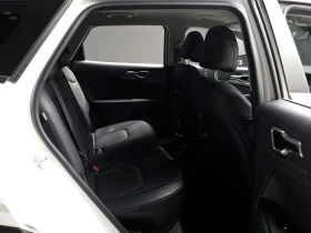 Kia Sportage LPG 2.0 2WD| 150к.с., снимка 12