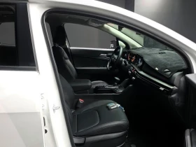 Kia Sportage LPG 2.0 2WD| 150к.с., снимка 11