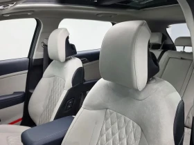 Kia Sportage 5Th Generation Hybrid Noblesse 2Wd, снимка 17